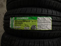 Neumaticos 205/65r15 GOODRIDE RIDEMAX G-118 94v