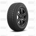 NEUMATICOS 265/70R16 BRIDGESTONE DUELER 684 ll