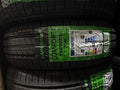 Neumaticos 165/60r14 Lanvigator Confort ll 75H