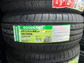 Neumatico 195/55r16 GOODRIDE RIDEMAX G-118 87v