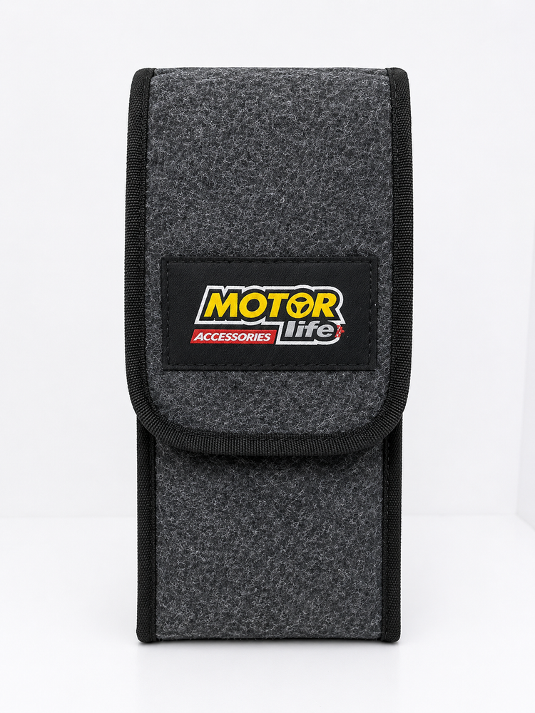 Kit de emergencias basico