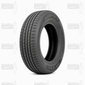 NEUMÁTICOS 195/65R15 SUNFULL SF-600 91H