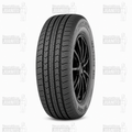NEUMATICOS 185/70R14 SUNFULL SF-600 88H
