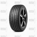 NEUMATICOS 215/50R17 HIFLY HF805 95W XL