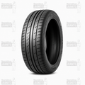 NEUMATICOS 215/45R17 HIFLY HF805 91W XL