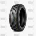 NEUMATICOS 175/65R14 HIFLY HF261 82H