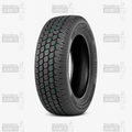 NEUMÁTICO 145R13C FRONWAY DURAMAX 28 88/86Q LT