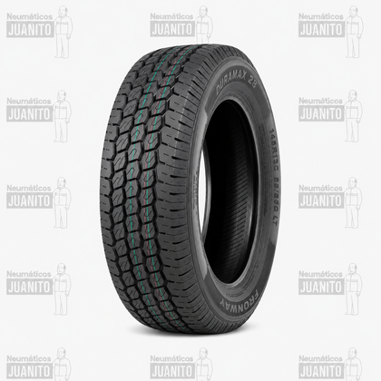 NEUMÁTICO 145R13C FRONWAY DURAMAX 28 88/86Q LT