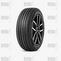 NEUMÁTICOS 205/60R16 LANVIGATOR COMFORT II 92V