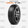 NEUMATICOS 205/60R15 SUNFULL SF-688 91V