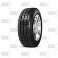 NEUMÁTICO 155R12C HIFLY SUPER2000 88/86Q LT
