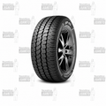 NEUMÁTICOS 225/75R16C SUNFULL SF-05 12PR LT 121/120R