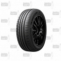 NEUMATICOS 165/65R14 MAZZINI NITRO GRIP G5 79T