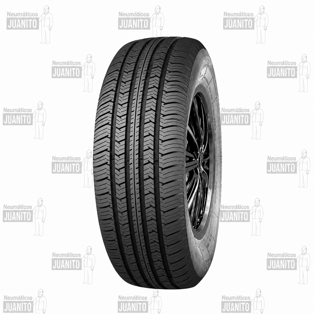 NEUMATICO 185/60R15 SUNFULL SF-600 84H