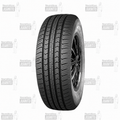 NEUMATICO 185/60R15 SUNFULL SF-600 84H