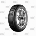 NEUMÁTICOS 175/70R13 FORTUNE FSR-801 82T