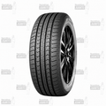 NEUMATICOS 185/65R14 SUNFULL SF-600 86H