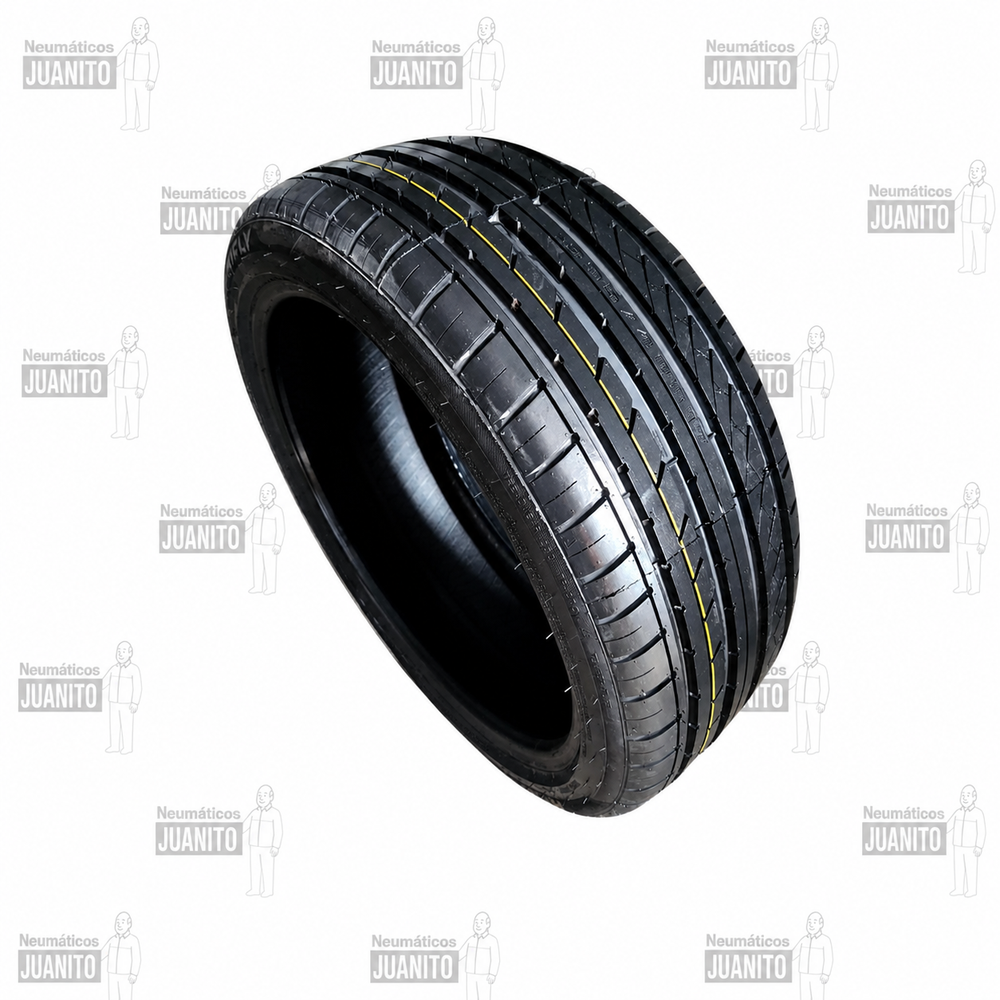 NEUMÁTICO 205/40R17 HIFLY HF805 84W XL