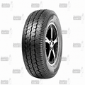 NEUMÁTICOS 155R12C SUNFULL SF-05 88/86Q 8PR LT