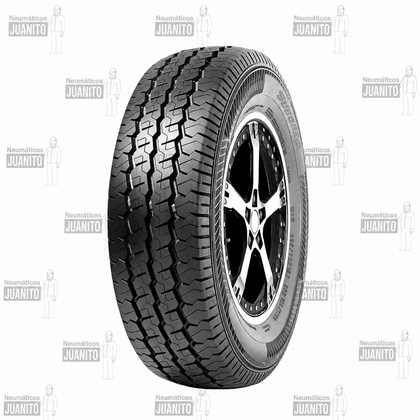 NEUMÁTICOS 155R12C SUNFULL SF-05 88/86Q 8PR LT