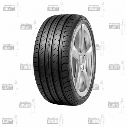 NEUMATICOS 195/50R15 SUNFULL SF-888 86V XL