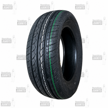 NEUMÁTICOS 155/65R13 HIFLY HF201 73T