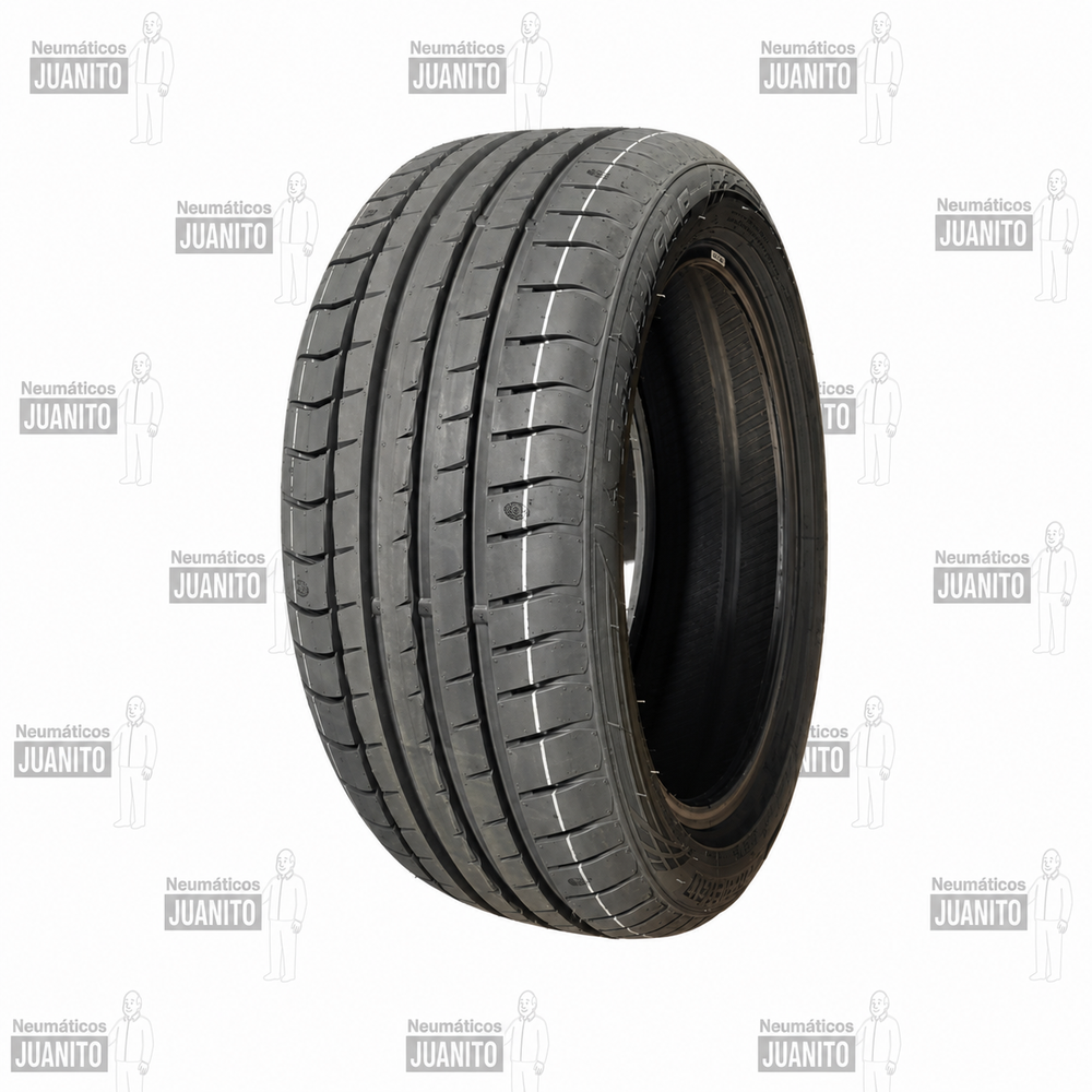 NEUMÁTICOS 225/40R18 TRIANGLE EFFEXSPORT TH202 92Y XL