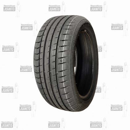 NEUMÁTICOS 225/40R18 TRIANGLE EFFEXSPORT TH202 92Y XL
