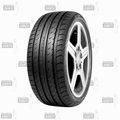 NEUMÁTICOS 205/55R16 SUNFULL SF-888 94WXL
