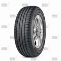NEUMATICOS 215/65R17 LANVIGATOR PERFOR MAX 99H