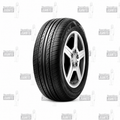 NEUMATICOS 175/70R14 HIFLY HF261 84T