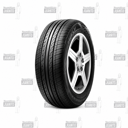 NEUMATICOS 175/70R14 HIFLY HF261 84T