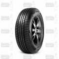 NEUMATICOS 165/70R14 SUNFULL SF-688 81T