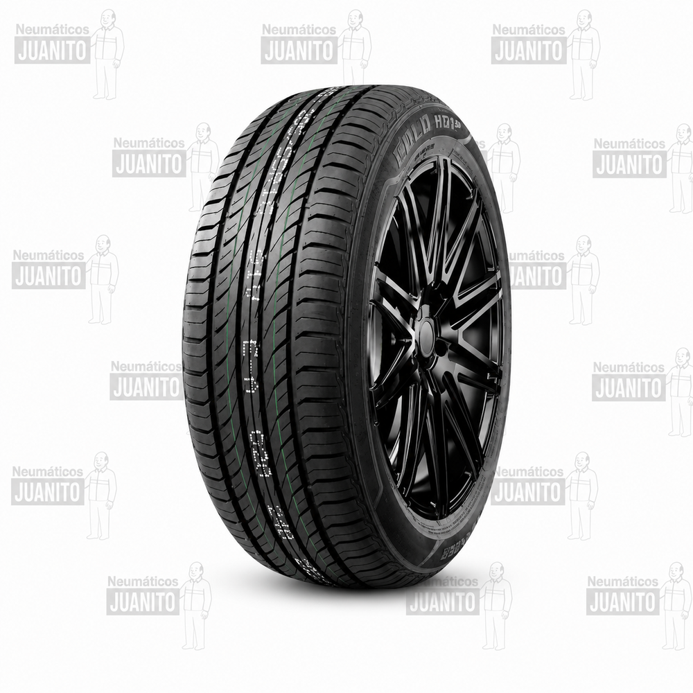 NEUMÁTICOS 225/60R17 SUNFULL MONTPRO HT782 99H