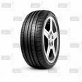 NEUMATICOS 195/45R16 SUNFULL SF-888 84V XL