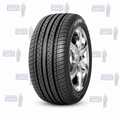 NEUMÁTICOS 205/60R14 HIFLY HF201 88H