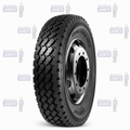 NEUMÁTICOS 5.00R12LT HIFLY TRALVAN300 10PR 88/86P