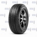 NEUMATICOS 205/60R13 SUNFULL SF-688 86T