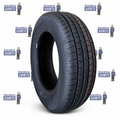 NEUMATICOS 215/65R16 SUNFULL SF-600 98H