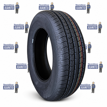 NEUMATICOS 215/65R16 SUNFULL SF-600 98H