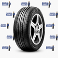 NEUMATICOS 215/60R16 HIFLY HF261 95H