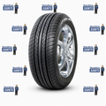 NEUMÁTICOS 145/70R12 HIFLY HF-201