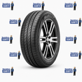 NEUMÁTICOS 155/65R13 SUNFULL SF-688 73T