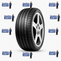 NEUMÁTICOS 205/45R17 SUNFULL SF-888 88WXL