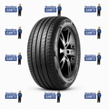 NEUMÁTICOS 225/45R17 SUNFULL SF-888 94WXL