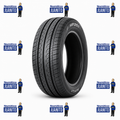 NEUMÁTICOS 185/70R13 HIFLY HF 201 86H