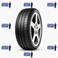 NEUMÁTICOS 185/55R16 SUNFULL SF-888 83V