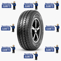 NEUMÁTICOS 165/70R13LT SUNFULL SF-05 6PR 88/86S