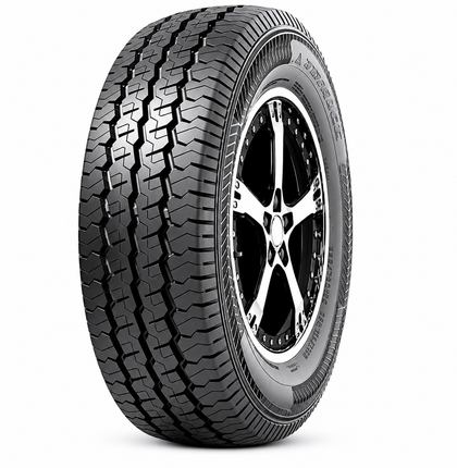 NEUMÁTICOS 185R14C SUNFULL SF-07 8PR LT 102/100R