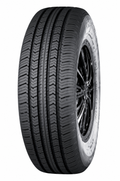 NEUMATICOS 185/65R15 SUNFULL SF-600 88H